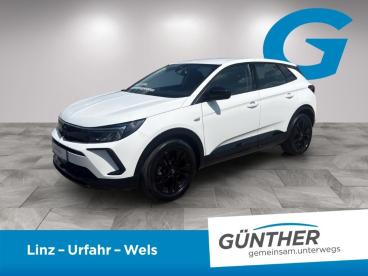 OPEL-GRANDLAND-274167_1.JPG 