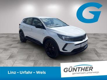 OPEL-GRANDLAND-274167_2.JPG 