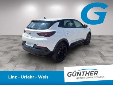 OPEL-GRANDLAND-274167_3.JPG 