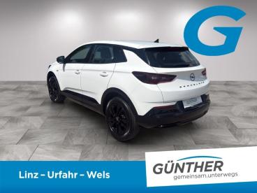 OPEL-GRANDLAND-274167_4.JPG 