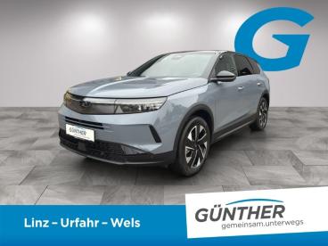 OPEL-GRANDLAND-274220_1.JPG 