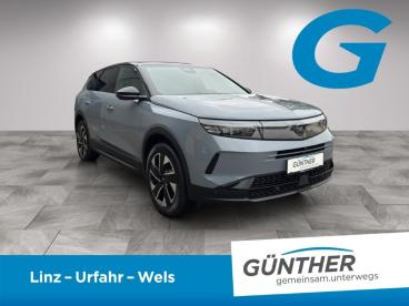 OPEL-GRANDLAND-274220_2.JPG 