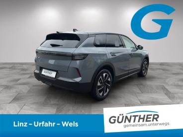 OPEL-GRANDLAND-274220_3.JPG 