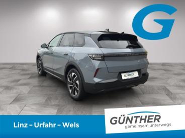 OPEL-GRANDLAND-274220_4.JPG 