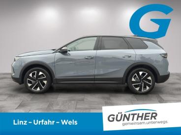 OPEL-GRANDLAND-274220_5.JPG 