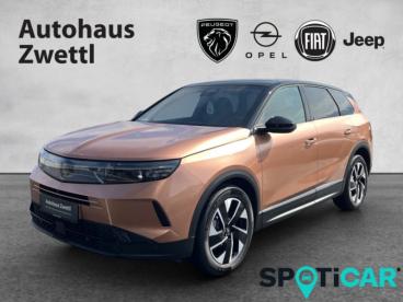 OPEL-GRANDLAND-274628_1.JPG 