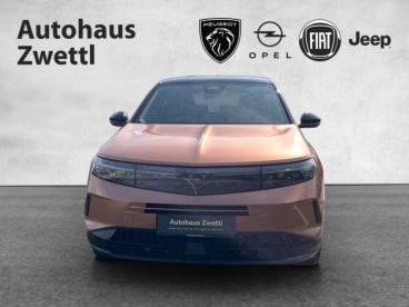 OPEL-GRANDLAND-274628_2.JPG 