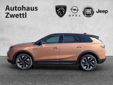 OPEL-GRANDLAND-274628_3.JPG 
