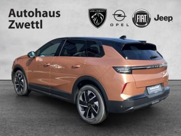 OPEL-GRANDLAND-274628_4.JPG 