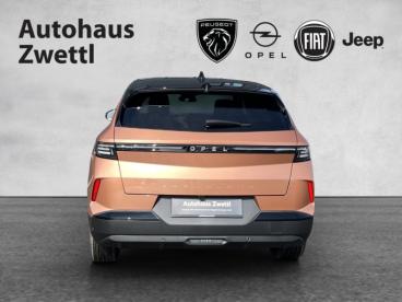 OPEL-GRANDLAND-274628_5.JPG 