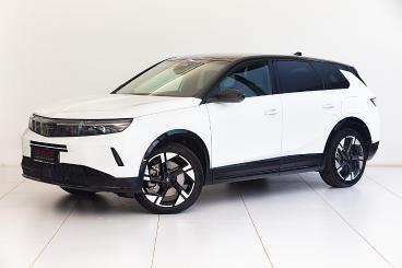 OPEL-GRANDLAND-274920_1.JPG 