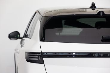 OPEL-GRANDLAND-274920_3.JPG 