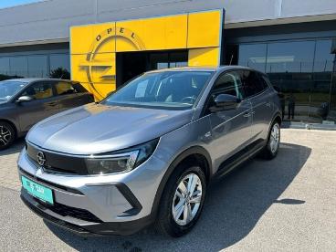 OPEL-GRANDLAND-275045_1.JPG 