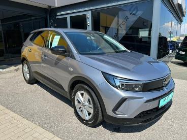 OPEL-GRANDLAND-275045_2.JPG 