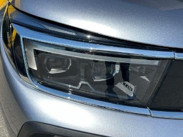 OPEL-GRANDLAND-275045_4.JPG 