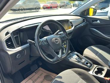 OPEL-GRANDLAND-275045_5.JPG 