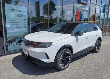 OPEL-GRANDLAND-276227_1.JPG 