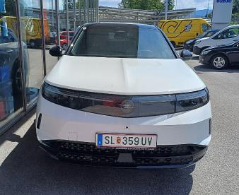 OPEL-GRANDLAND-276227_2.JPG 