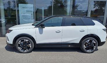 OPEL-GRANDLAND-276227_3.JPG 