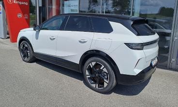 OPEL-GRANDLAND-276227_4.JPG 