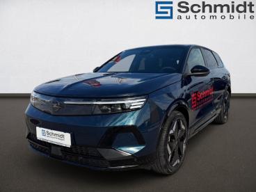 OPEL-GRANDLAND-276770_1.JPG 