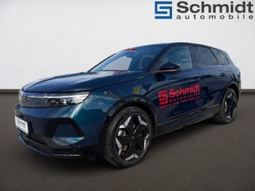 OPEL-GRANDLAND-276770_3.JPG 