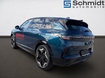 OPEL-GRANDLAND-276770_4.JPG 