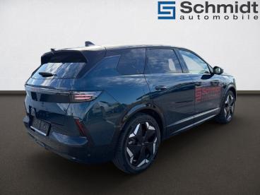 OPEL-GRANDLAND-276770_5.JPG 