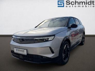 OPEL-GRANDLAND-276772_1.JPG 