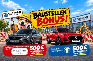 OPEL-GRANDLAND-276772_2.JPG 