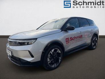 OPEL-GRANDLAND-276772_3.JPG 