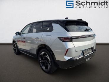OPEL-GRANDLAND-276772_4.JPG 
