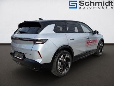 OPEL-GRANDLAND-276772_5.JPG 