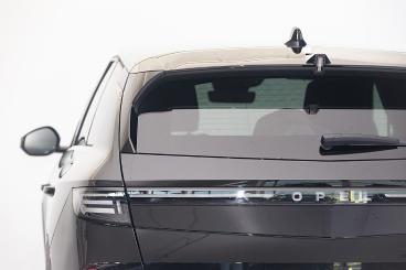 OPEL-GRANDLAND-277349_4.JPG 