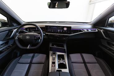 OPEL-GRANDLAND-277349_5.JPG 