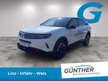 OPEL-GRANDLAND-278105_1.JPG 