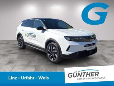 OPEL-GRANDLAND-278105_2.JPG 