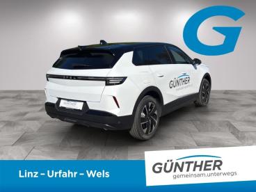 OPEL-GRANDLAND-278105_3.JPG 