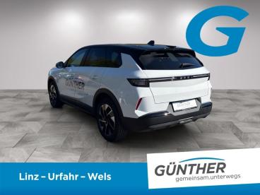 OPEL-GRANDLAND-278105_4.JPG 