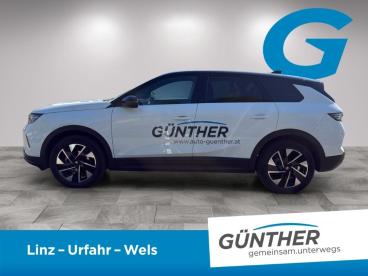 OPEL-GRANDLAND-278105_5.JPG 