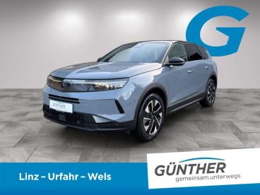 OPEL-GRANDLAND-278106_1.JPG 