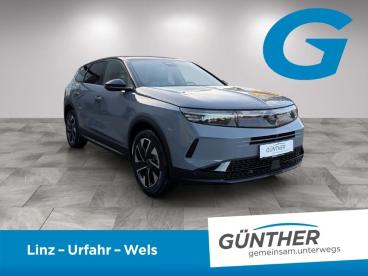OPEL-GRANDLAND-278106_2.JPG 