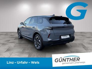 OPEL-GRANDLAND-278106_4.JPG 