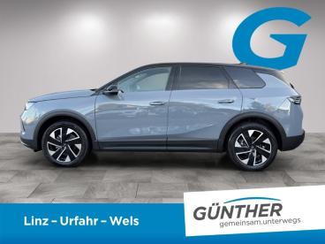 OPEL-GRANDLAND-278106_5.JPG 