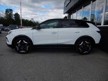 OPEL-GRANDLAND-278342_4.JPG 