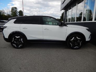 OPEL-GRANDLAND-278342_5.JPG 