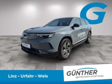 OPEL-GRANDLAND-279040_1.JPG 