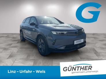 OPEL-GRANDLAND-279040_2.JPG 