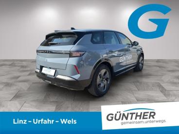 OPEL-GRANDLAND-279040_3.JPG 