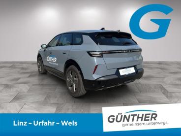 OPEL-GRANDLAND-279040_4.JPG 